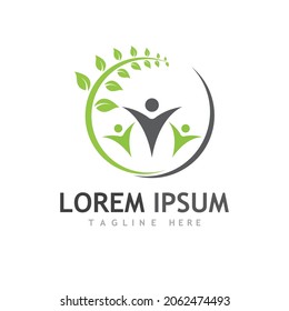 community logo and symbol images