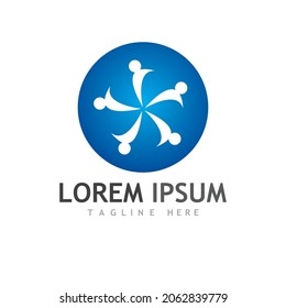 community logo and symbol images