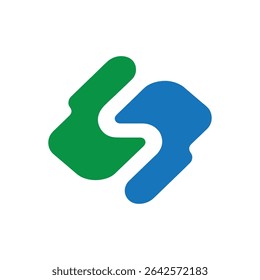 Vektorgrafik, Symbole und Grafiken von Community-Logos