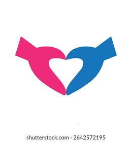Community Logo Vector Art, Icons, and Graphics
