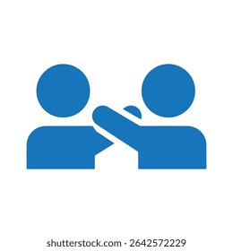 Community Logo Vector Art, Icons, and Graphics