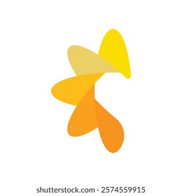 Community Logo Vector Icon Template Illustration