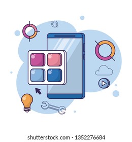 Community manager tools