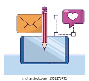 Community manager tools