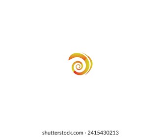 Community, network and social icon design 
