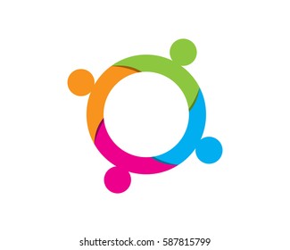 Community people