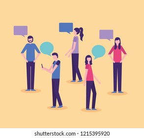 community people activity