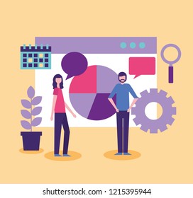 community people activity
