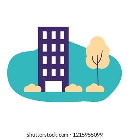 community people activity