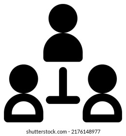 Community school for kids in school connected