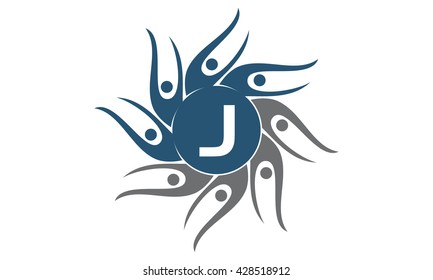 Community Social Initial J