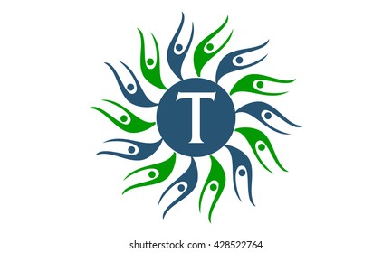 Community Social Initial T