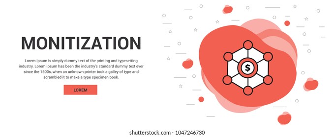 community vector thin line icon