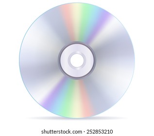 1,208 Portable compact disc player Images, Stock Photos & Vectors ...