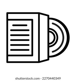 Compact DiscFor Personal and Commercial Use