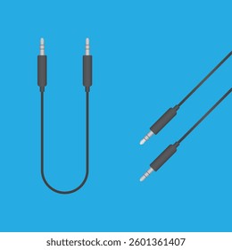 Compact and durable headphone jack design, offering clear audio connection and enhanced reliability