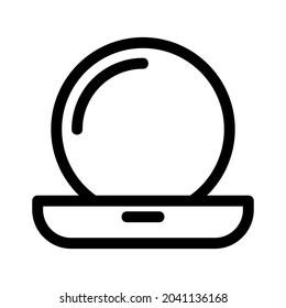 compact icon or logo isolated sign symbol vector illustration - high quality black style vector icons
