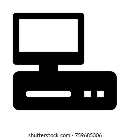 compact movie player