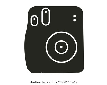 A compact, sleek camera with a high-resolution sensor, versatile lens options, intuitive controls, and seamless connectivity for effortless sharing.