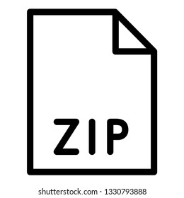 compacting the size of the data to a smaller one