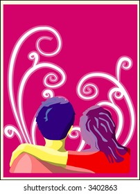 Companion