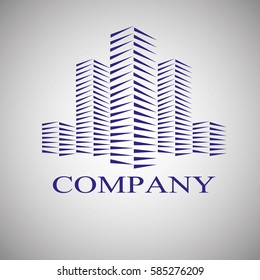 COMPANY