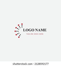 company best logo vector file