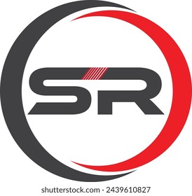   The Company  brand logo design 