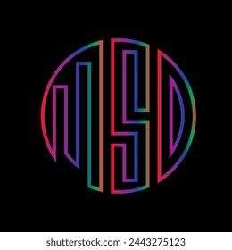 The Company brand logo design