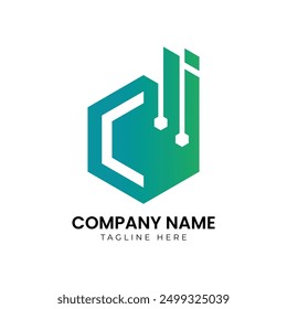 Company or Brand logo design