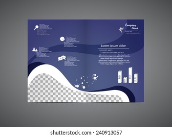 Company Brochure