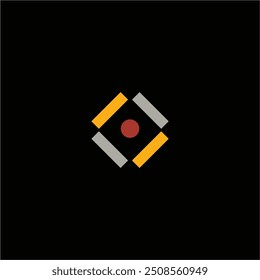Company or Business Logo Design For All Kind of Use