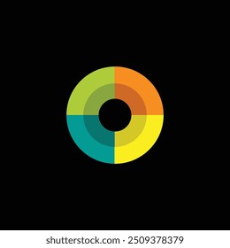 Company or Business Logo Design For All Kind of Use