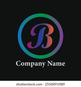 Company and business logo here 