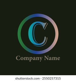 Company and business logo here 