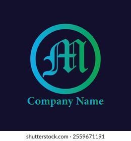 Company and business logo here 