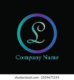 Company and business logo here 