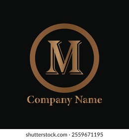 Company and business logo here 