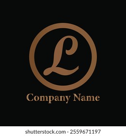 Company and business logo here 