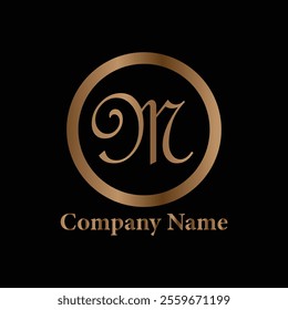 Company and business logo here 