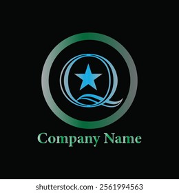 Company and business logo here 