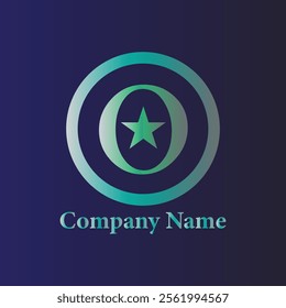 Company and business logo here 