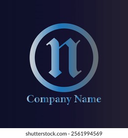 Company and business logo here 