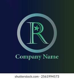 Company and business logo here 