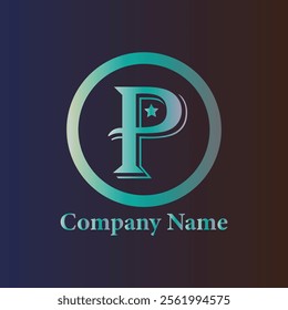 Company and business logo here 