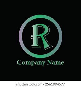 Company and business logo here 