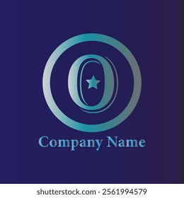 Company and business logo here 