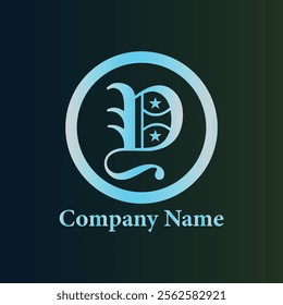 Company and business logo here 