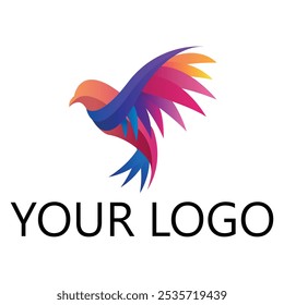 Company business Logo vector template 