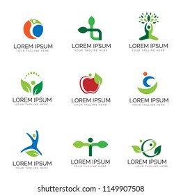 Company and Business Signs